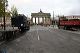 berlin_gt06331.jpg