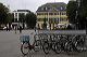 bonn_gt01105.jpg