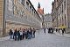 dresden_gt04422.jpg