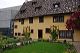 eisenach_gt05772.jpg