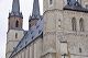 halle_gt05816.jpg