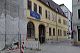 halle_gt05862.jpg