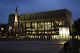 leipzig_dscn1616.jpg