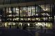 leipzig_dscn1619.jpg