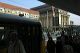 leipzig_dscn1635.jpg