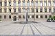 munich_gt01195.jpg