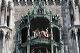 munich_gt01291.jpg