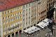 munich_gt01313.jpg