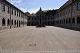 munich_gt01345.jpg