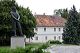 nelahozeves_gt03960.jpg