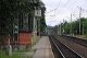 nelahozeves_gt03980.jpg