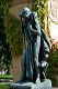 prague_gt03606.jpg
