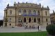 prague_gt03766.jpg