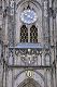 prague_gt04066.jpg