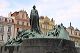 prague_gt04238.jpg