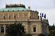 prague_gt04300.jpg