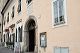 salzburg_gt01637.jpg