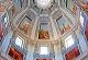salzburg_gt02249.jpg