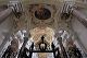 stflorian_gt01892.jpg