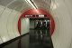 vienna_dscn1310.jpg