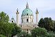 vienna_gt02711.jpg