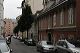 vienna_gt02982.jpg