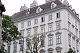 vienna_gt03022.jpg