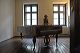 vienna_gt03062.jpg