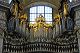 vienna_gt03414.jpg