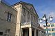 weimar_gt05149.jpg