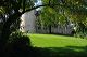 weimar_gt05241.jpg