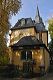 weimar_gt05306.jpg