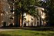 weimar_gt05340.jpg