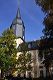 weimar_gt05346.jpg