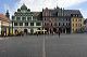 weimar_gt05453.jpg
