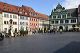 weimar_gt05454.jpg