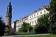 Weimar