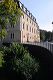 weimar_gt05482.jpg