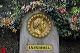 weimar_gt05546.jpg
