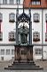 wittenberg_gt05938.jpg