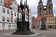 wittenberg_gt05949.jpg