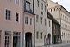 wittenberg_gt05996.jpg