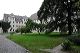 wittenberg_gt06001.jpg