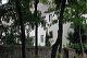 wittenberg_gt06005.jpg