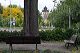 wittenberg_gt06014.jpg