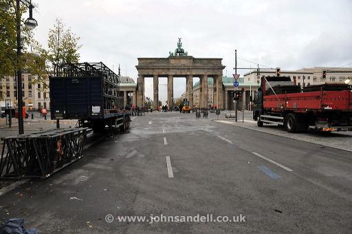 Grand Tour image