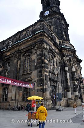 Grand Tour image