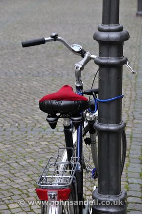 Grand Tour image