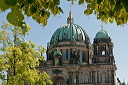 Berlin photo gallery