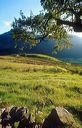 buttermere1